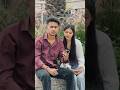 Mana Kara Tha Youtubeindia Ytshorts Viralvideo Explore Love Romantic Funnyvideos Foryou