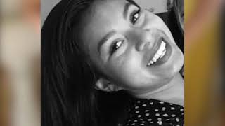 Marisela Gonzales’ Aunt Complains About How Her Body is Being Handled