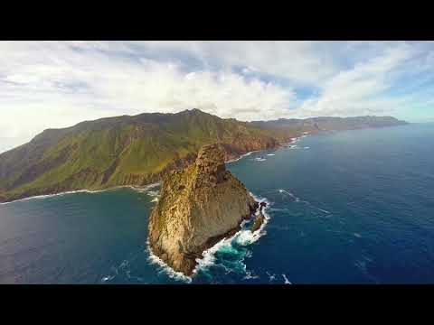 download lagu mp3 mp4 Roques De Anaga, download mp3 Roques De Anaga free download, download mp3 Roques De Anaga