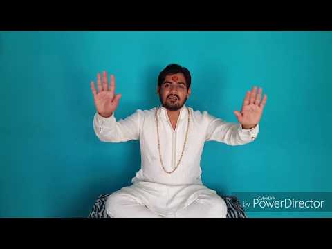 Audition Link 5_Bhakti Ras with Hardy Baba Part 2_ Comedy Gujarati Monologue