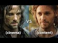 The Marvelization Of Cinema