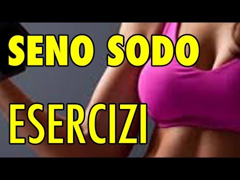 Lagente eziologico della femmina eau de toilette Patogeno femminile dove si possono acquistare