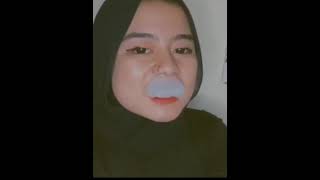 Download lagu Story wa  wanita ngerokok mp3