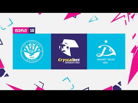 bg-highlight