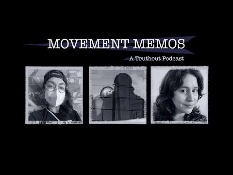 Making Things Together: Zines, Strategy, and Survival