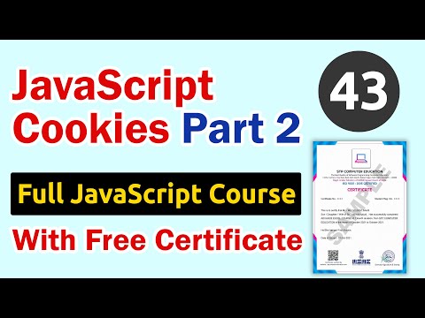 What is Web Development Course || Web Development Course क्या होता है