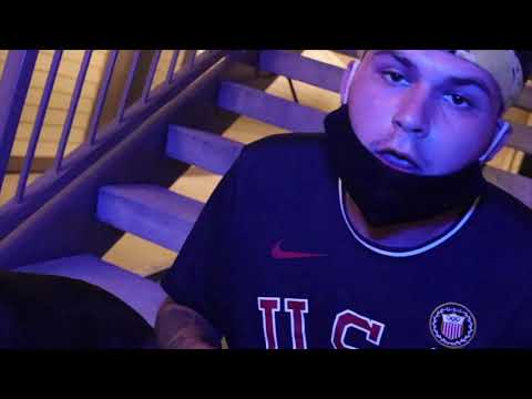 MONEYBOY SMOKE - 1Hunnid (Official Video)