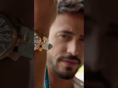 Vídeo de Gaga Milano por: Christian Xenon