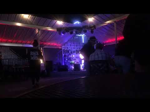 Rock the Dock @ The Paddlewheel