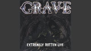... And Here I Die... Satisfied (Live)