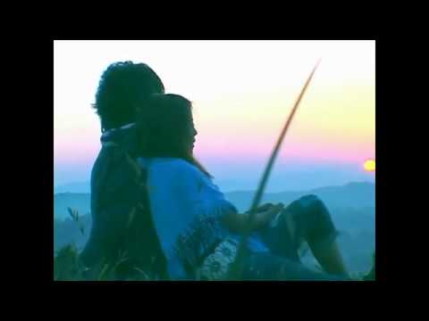 Kos Lis: Hlub ib txhis