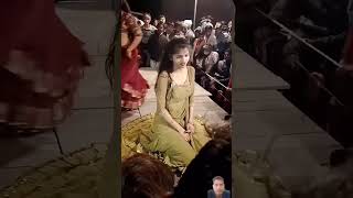 Download lagu Arkestra dance. Orkestra dance. Qayamat Qayamat song arkestra dance. #arkestra #arkesta #dance mp3 Download lagu Arkestra dance. Orkestra dance. Qayamat Qayamat song arkestra dance. #arkestra #arkesta #dance mp3