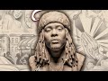 LoveHate Thing Sped Up Version Wale Ft Sam Dew