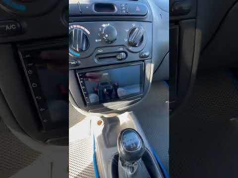 фото daewoo lanos lanos 0