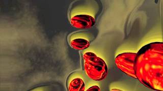 Röyksopp ― True To Life