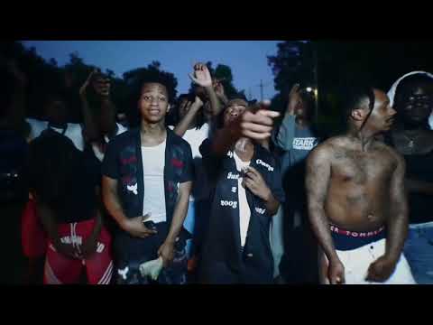 Jumpout Teezy - Jumpout With Ah Jumpout