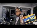 Lil Tony Yerr On The Street Live Performance
