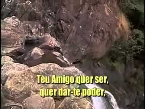 Que Tempo Já Faz? Hinario Adventista Nº  425