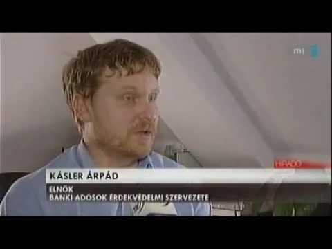 A Bankszövetség egynapos nyomozást vizionál…..