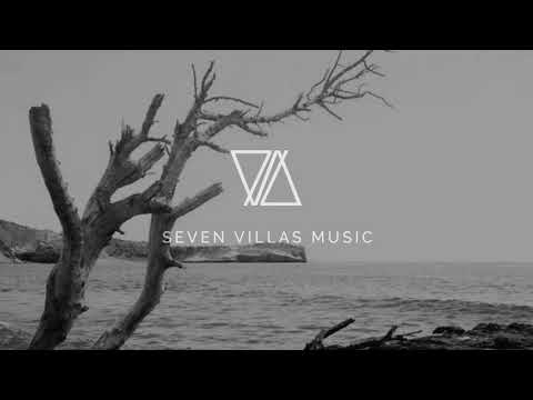 Anton Lanski - L.U.V.