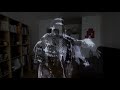Momus: Threnody