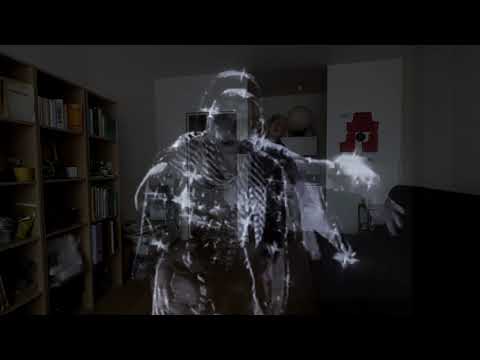 Video thumbnail for Threnody