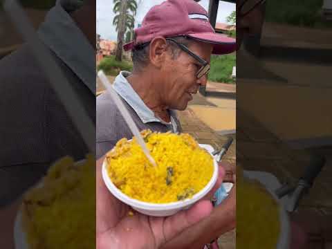 Direto de Cobija Pando Bolívia #bolivia #cobija