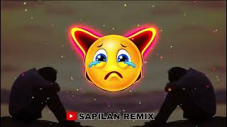 Download lagu BAHAGIA - SAD SONG (SAPILAN REMIX) SLOW BEAT 2024 mp3 Download lagu BAHAGIA - SAD SONG (SAPILAN REMIX) SLOW BEAT 2024 mp3