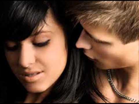 Baboi feat  Fely   Nu ma intorc din drumPapcika