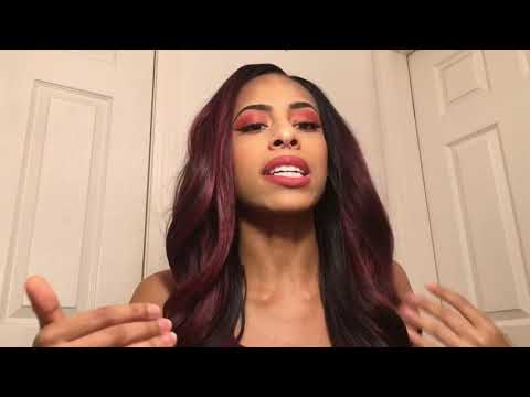 Witness21  2020 09 01