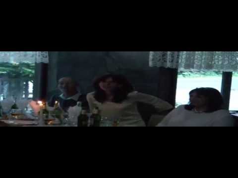 Promotia 1986 Masini Unelte Brasov - Intalnirea de 30 de ani - 2