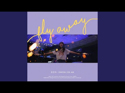 Video thumbnail for Fly Away (Instrumental)