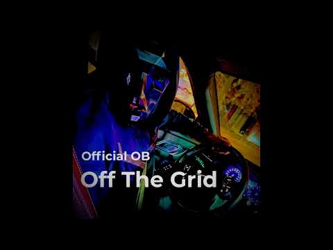 Official OB - Off The Grid Audio