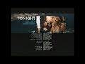 About Last Night 2014 End Credits FXM 2020