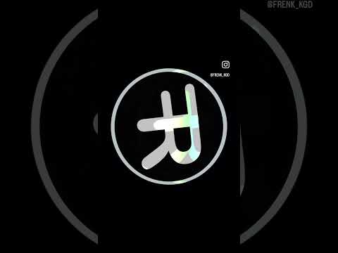 Arut, kizaru - Let’s get it (DJ FRENK REMIX)   #kizaru #music #remix