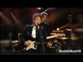 E.Clapton - B.Dylan - Don't Think Twice, It's ...