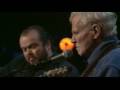 Doc Watson - Walk On Boy (with Richard Watson)