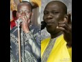 Ousmane Seck Avec Keba Seck Droit De L Homme Live