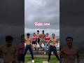 Looks Like A Splitsvilla Reunion Ham Sab Me Se Tmhara Favourite Kon H ️ Mtv Splitsvillax4