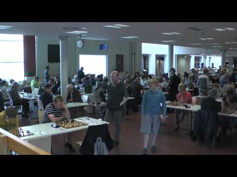 HoF 2015 2 1058 Salikuvaa