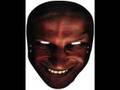 Aphex Twin - The Waxen Pith