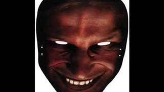 Aphex Twin - The Waxen Pith