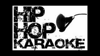 Download lagu Sewu Kutho ( HIP HOP ) mp3 Download lagu Sewu Kutho ( HIP HOP ) mp3