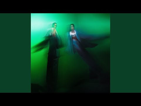 Video thumbnail for Love Again