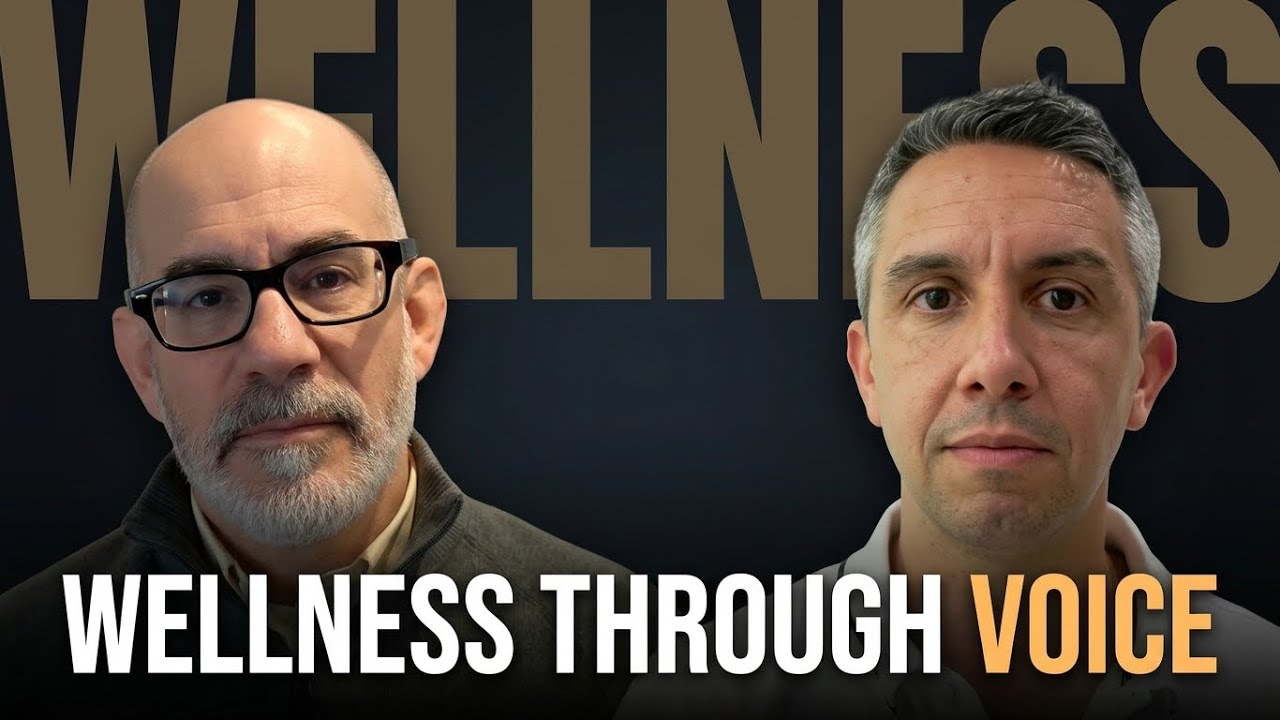 Building Capital Across Borders