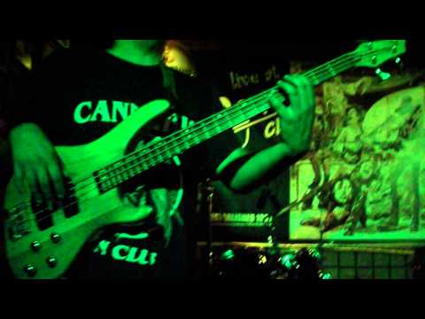 Handmade i ALeksandra Padrov MOJO klub Senta