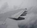 AA 915 New York JFK Miami Approach Jul 2008