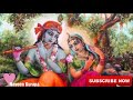 Chala Bhi Aa Aaja Rasiya