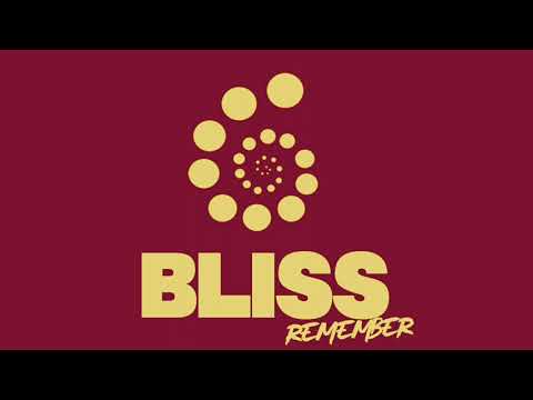 ASSOU MAMA BLISS   Grande 540 p