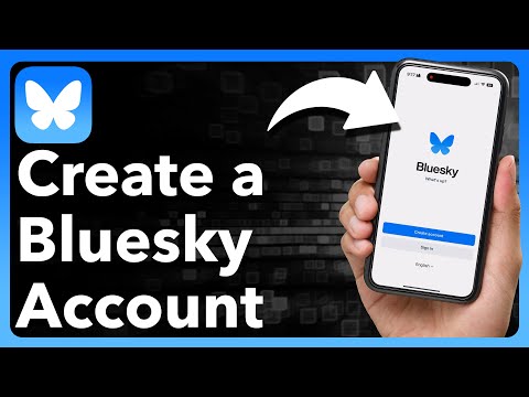 Tapbots creando la aplicación ‘Phoenix’ para Bluesky